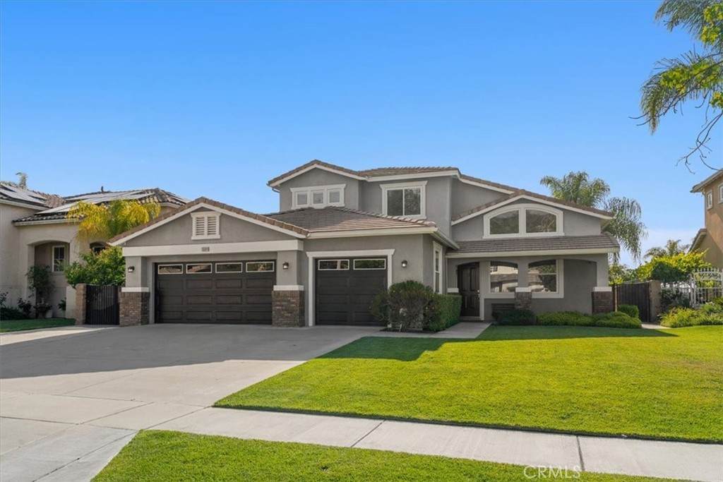 https://bt-photos.global.ssl.fastly.net/socal/orig_boomver_1_429150287-2.jpg