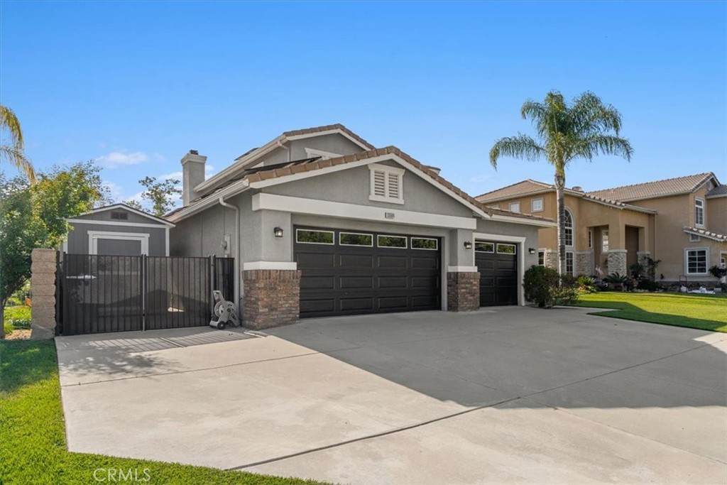 https://bt-photos.global.ssl.fastly.net/socal/orig_boomver_1_429150287-2.jpg