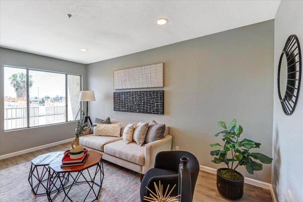8186 Lemon Grove Way - Photo 1