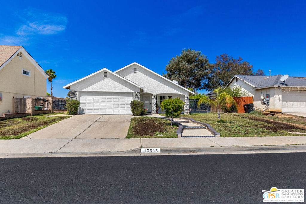 13525 Ninebark Street - Photo 1