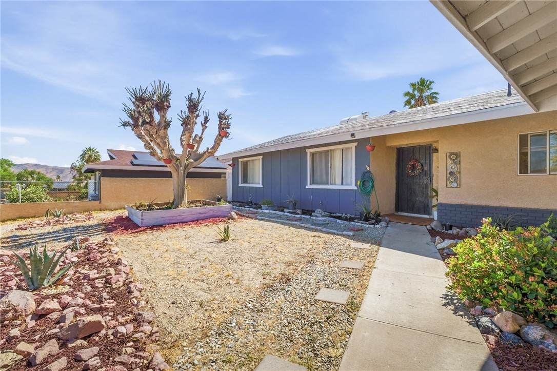https://bt-photos.global.ssl.fastly.net/socal/orig_boomver_1_429150607-2.jpg