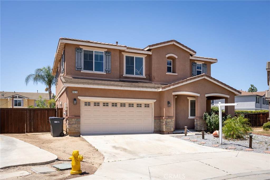 https://bt-photos.global.ssl.fastly.net/socal/orig_boomver_1_429151211-2.jpg