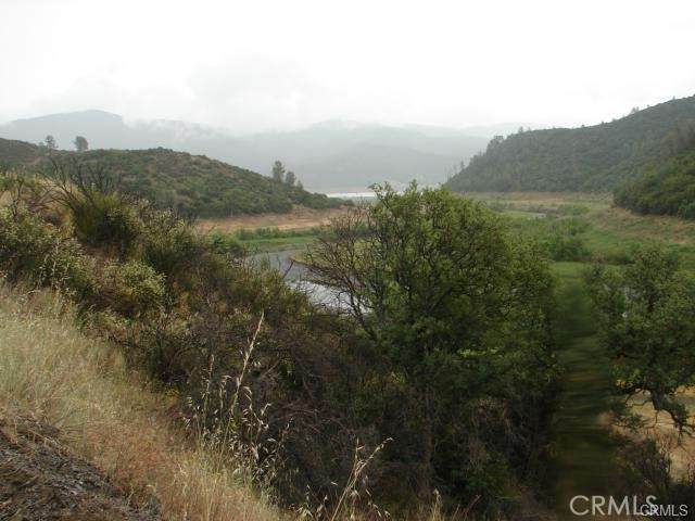 18598 Bartlett Springs - Photo 1
