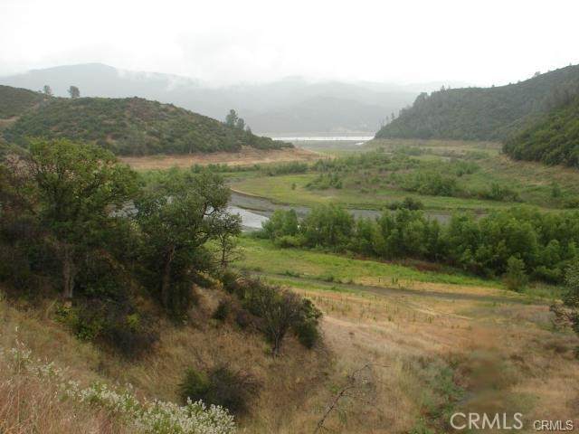 https://bt-photos.global.ssl.fastly.net/socal/orig_boomver_1_429151319-2.jpg