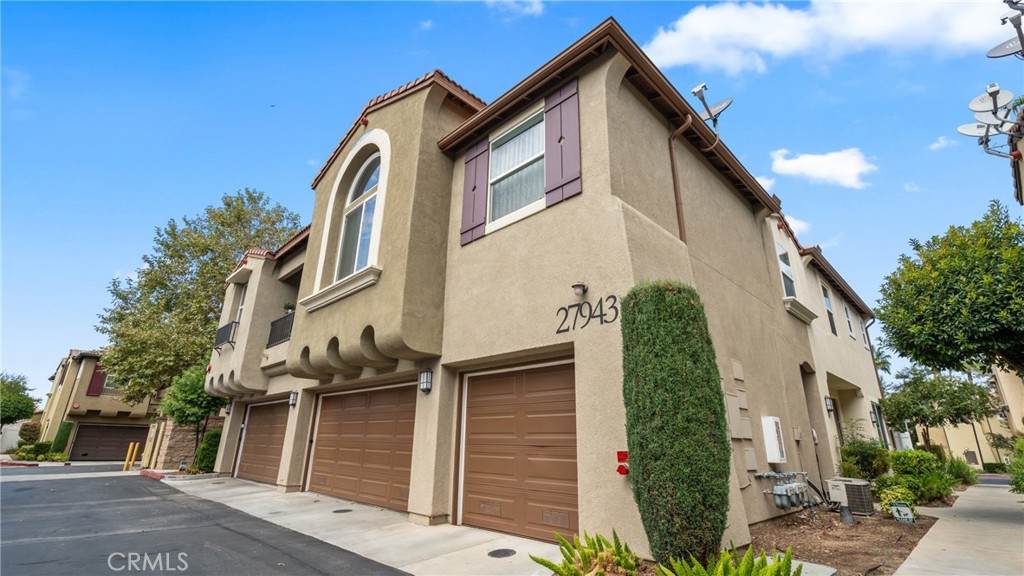 27943 Cactus - Photo 1
