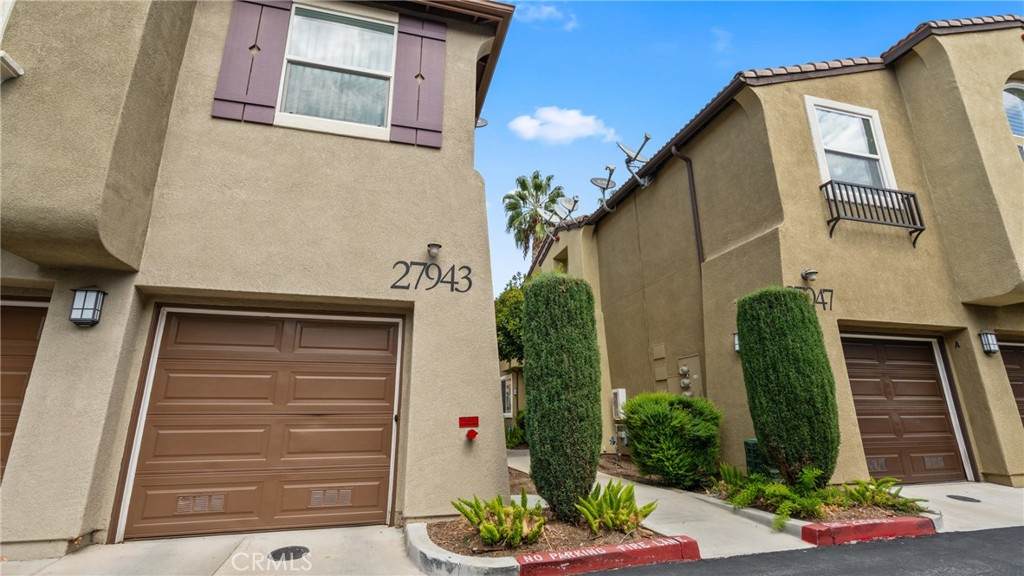 https://bt-photos.global.ssl.fastly.net/socal/orig_boomver_1_429160016-2.jpg