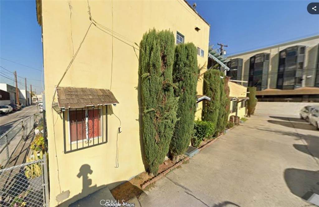 https://bt-photos.global.ssl.fastly.net/socal/orig_boomver_1_429160027-2.jpg
