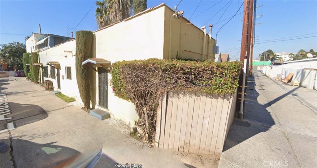 https://bt-photos.global.ssl.fastly.net/socal/orig_boomver_1_429160027-2.jpg