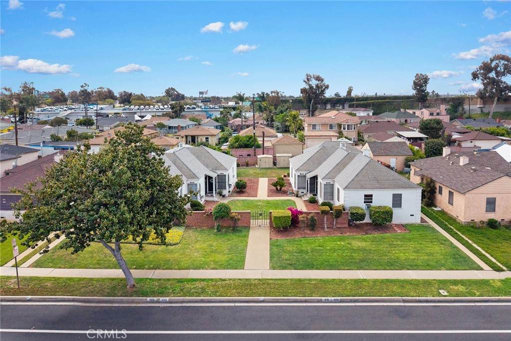 https://bt-photos.global.ssl.fastly.net/socal/orig_boomver_1_429160241-2.jpg
