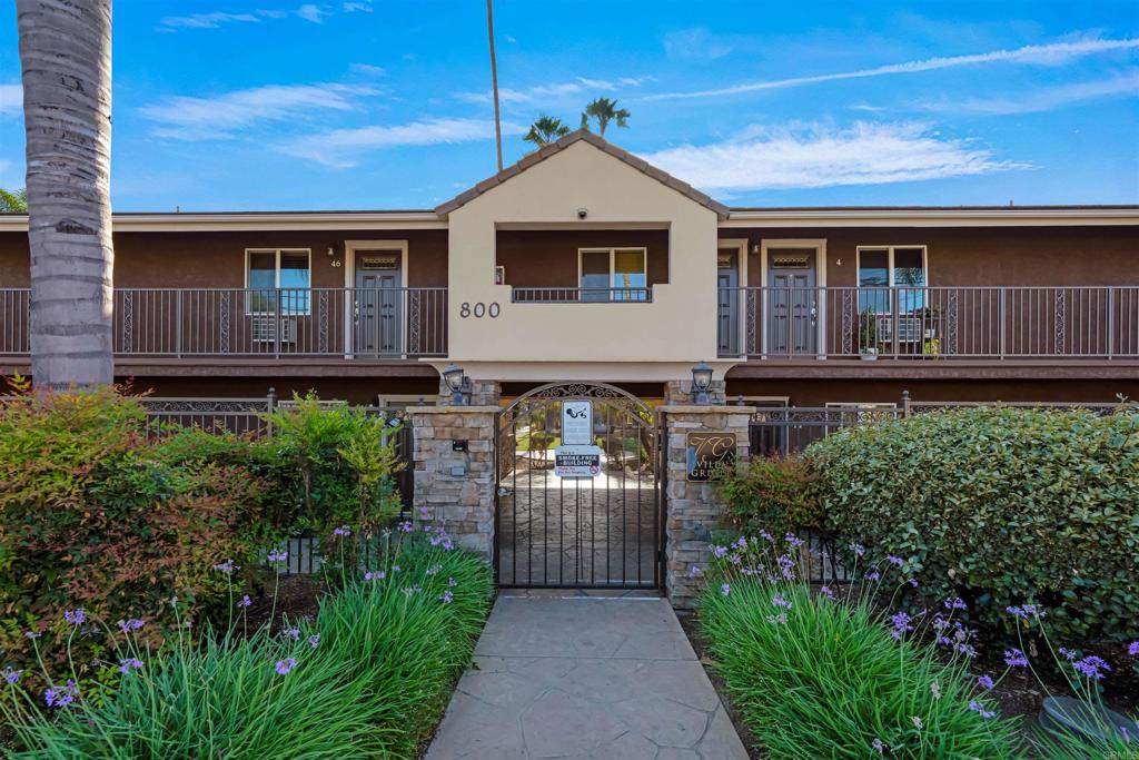 800 Mollison Avenue - Photo 1