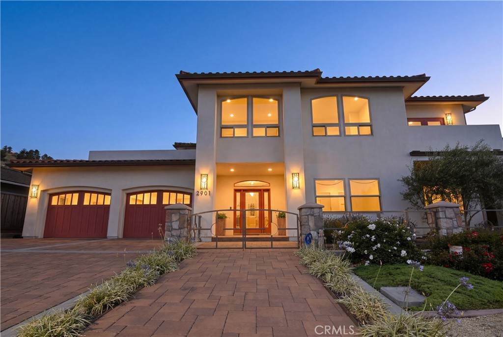 https://bt-photos.global.ssl.fastly.net/socal/orig_boomver_1_429169877-2.jpg