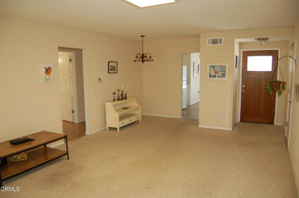 https://bt-photos.global.ssl.fastly.net/socal/orig_boomver_1_429169978-2.jpg
