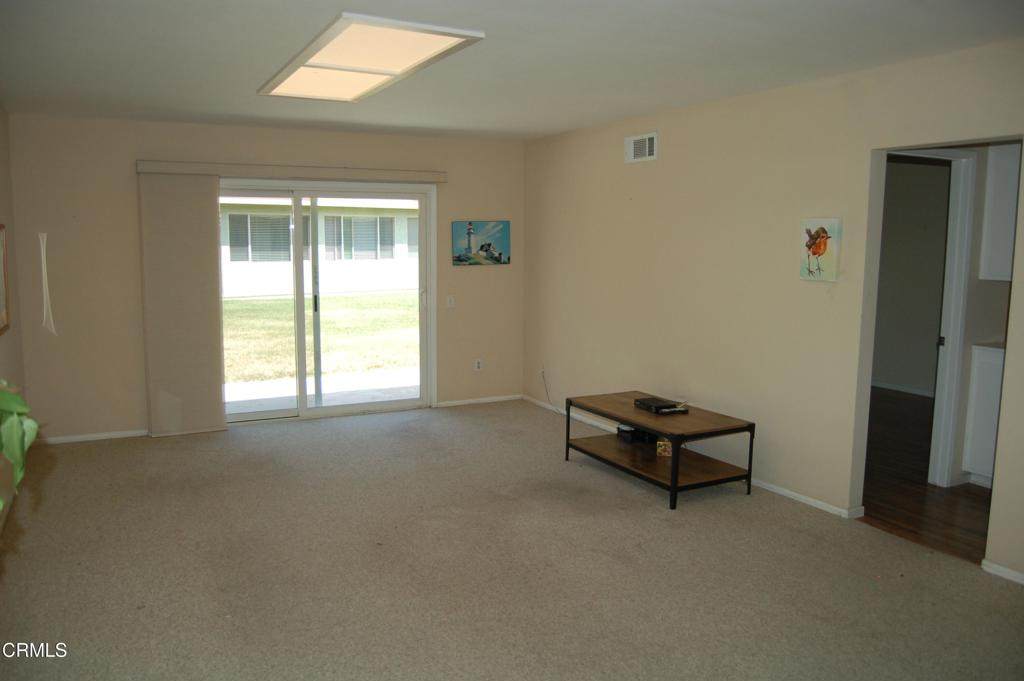 https://bt-photos.global.ssl.fastly.net/socal/orig_boomver_1_429169978-2.jpg