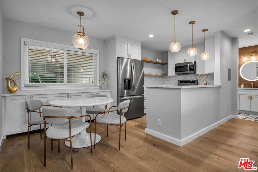 9005 Cynthia Street - Photo 1