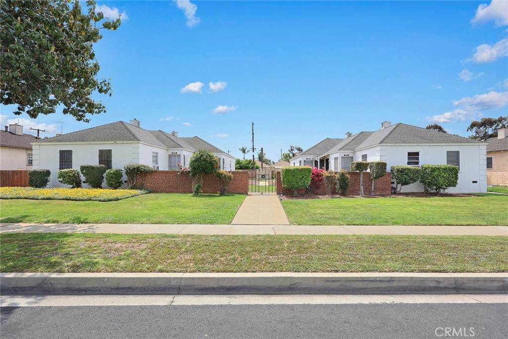 1314 1st Street - Photo 1