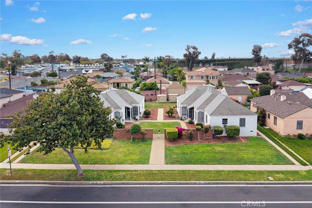 https://bt-photos.global.ssl.fastly.net/socal/orig_boomver_1_429170061-2.jpg