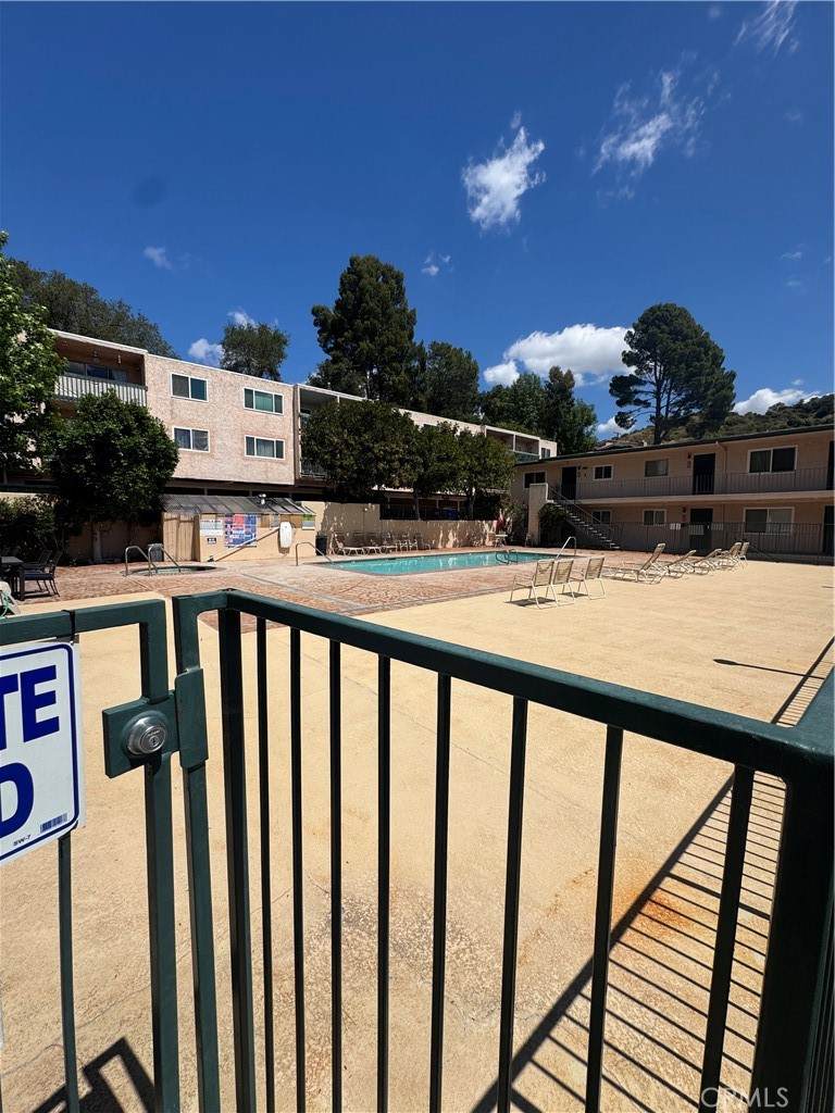 2940 Verdugo Unit 206 - Photo 1