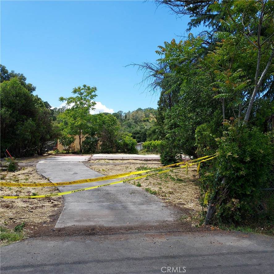 3385 12th - Photo 1