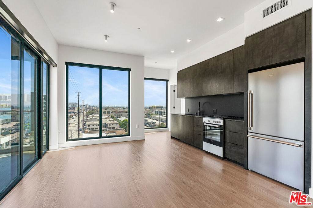 10700 Tabor Street - Photo 1