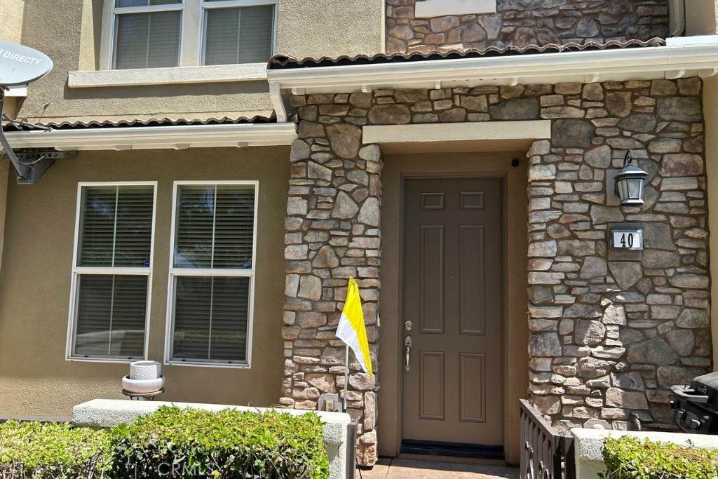 15723 Parkhouse - Photo 1
