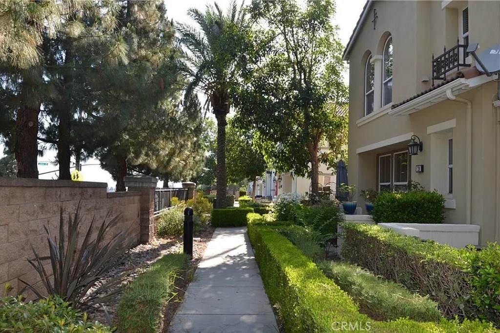 https://bt-photos.global.ssl.fastly.net/socal/orig_boomver_1_429180376-2.jpg