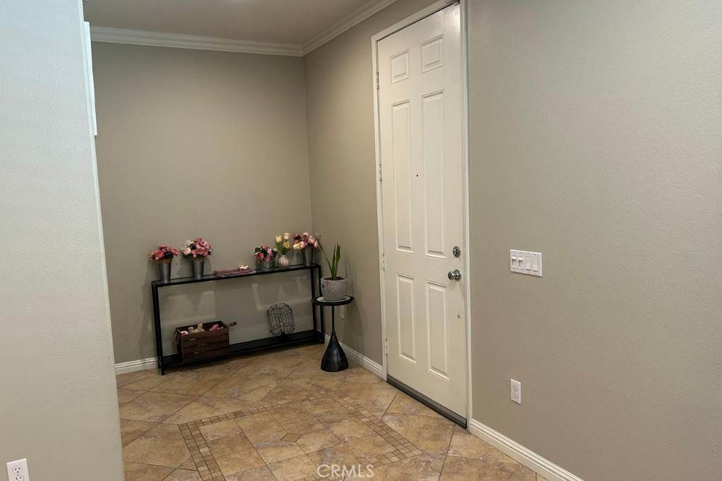 https://bt-photos.global.ssl.fastly.net/socal/orig_boomver_1_429180376-2.jpg