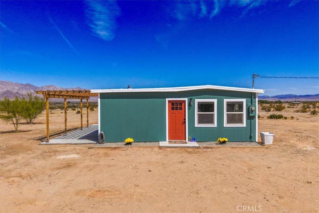 84320 Mccombie - Photo 1