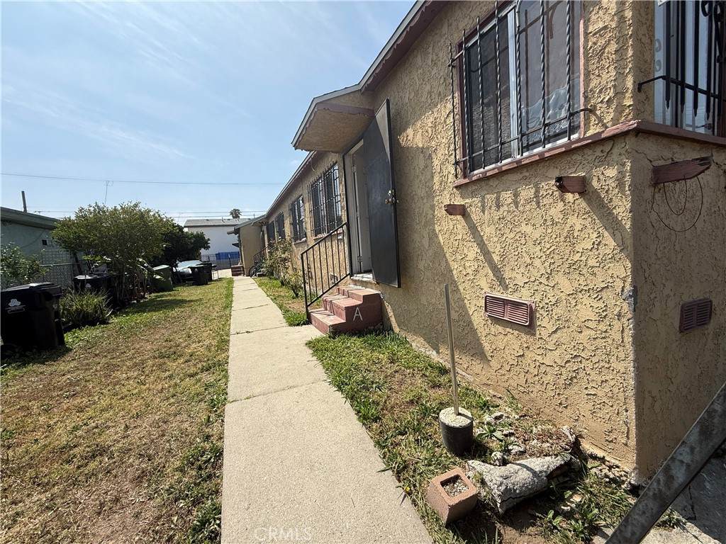 https://bt-photos.global.ssl.fastly.net/socal/orig_boomver_1_429180923-2.jpg