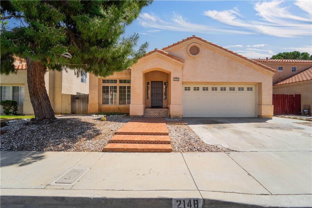 2148 Scott Avenue - Photo 1