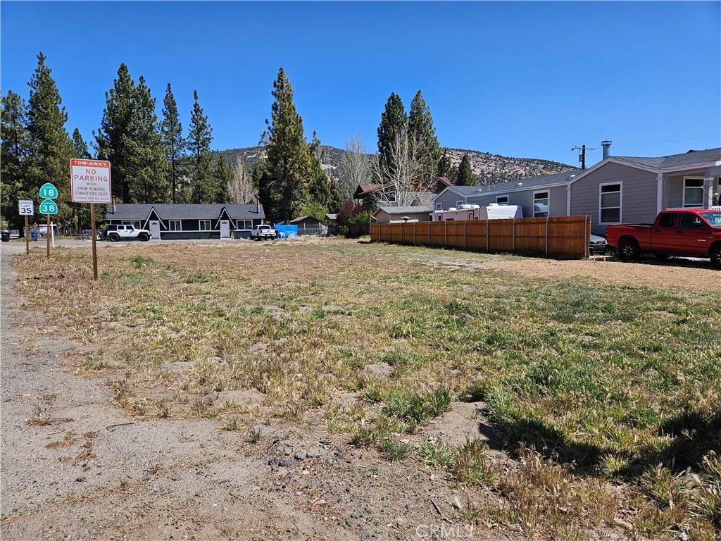 0 Meadow Ln - Photo 1