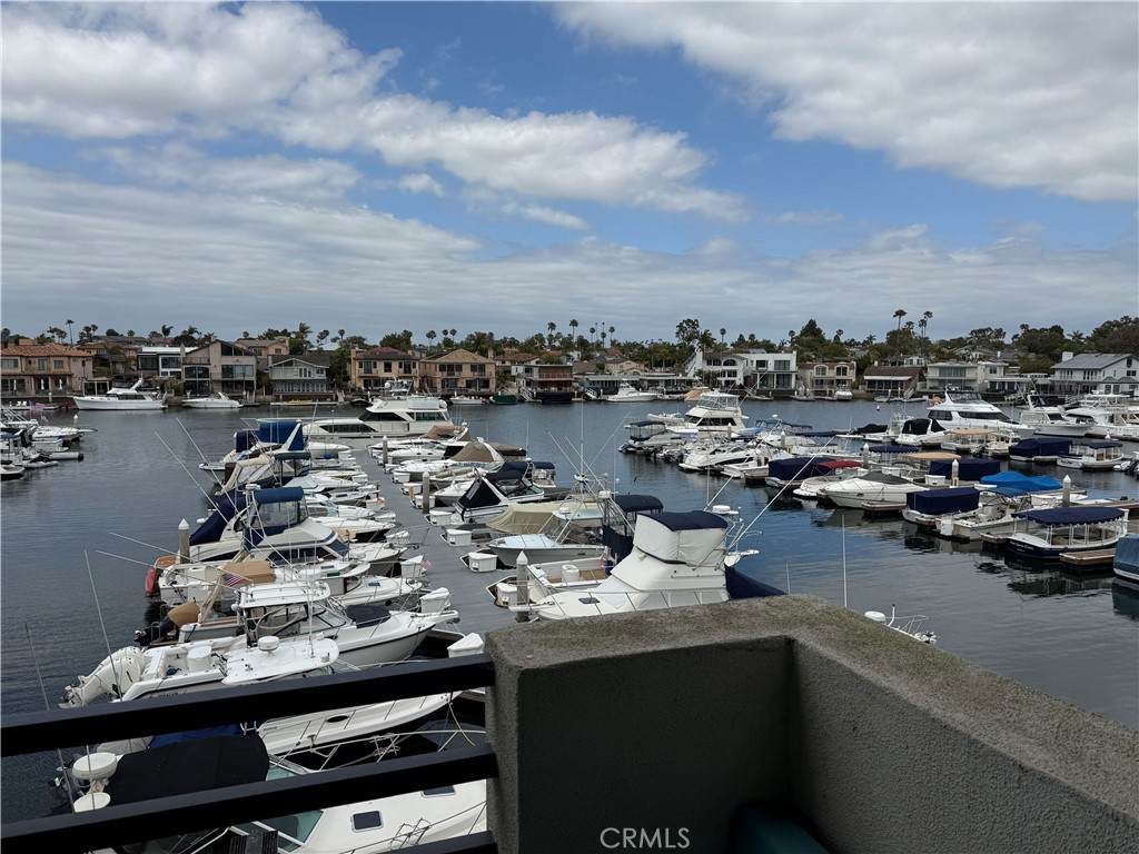 https://bt-photos.global.ssl.fastly.net/socal/orig_boomver_1_429190678-2.jpg