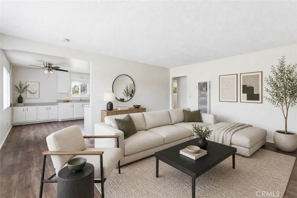5953 Gaviota Avenue - Photo 1