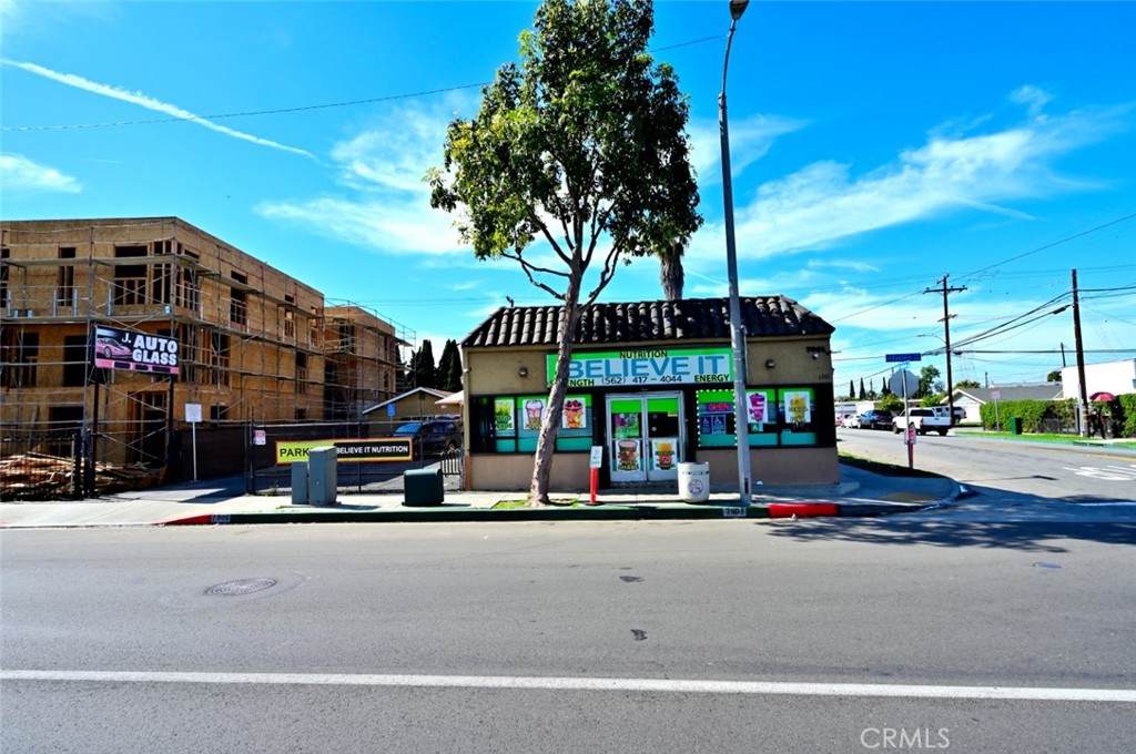 https://bt-photos.global.ssl.fastly.net/socal/orig_boomver_1_429191539-2.jpg