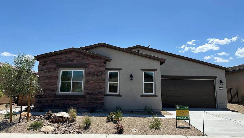 82725 Ryan Way - Photo 1