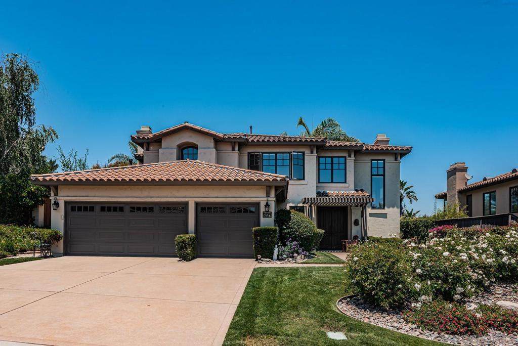 16527 N Woodson Drive - Photo 1