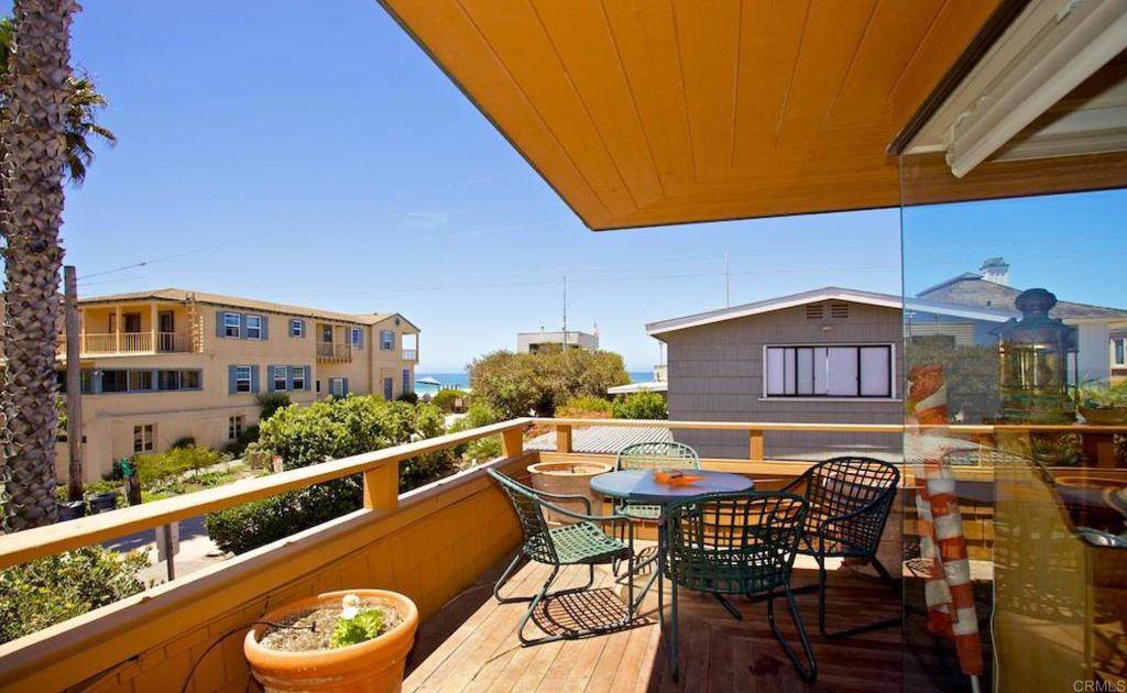 2001 Ocean Front - Photo 1