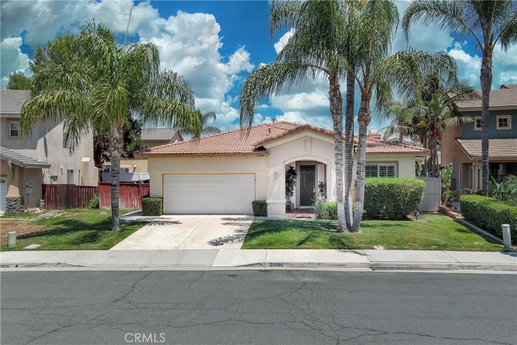 29588 Cambridge Drive - Photo 1