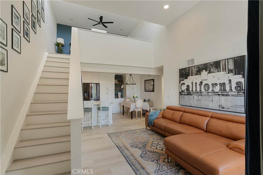 24488 Mozer Drive - Photo 1