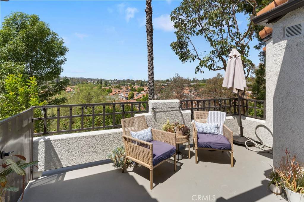 https://bt-photos.global.ssl.fastly.net/socal/orig_boomver_1_429210311-2.jpg