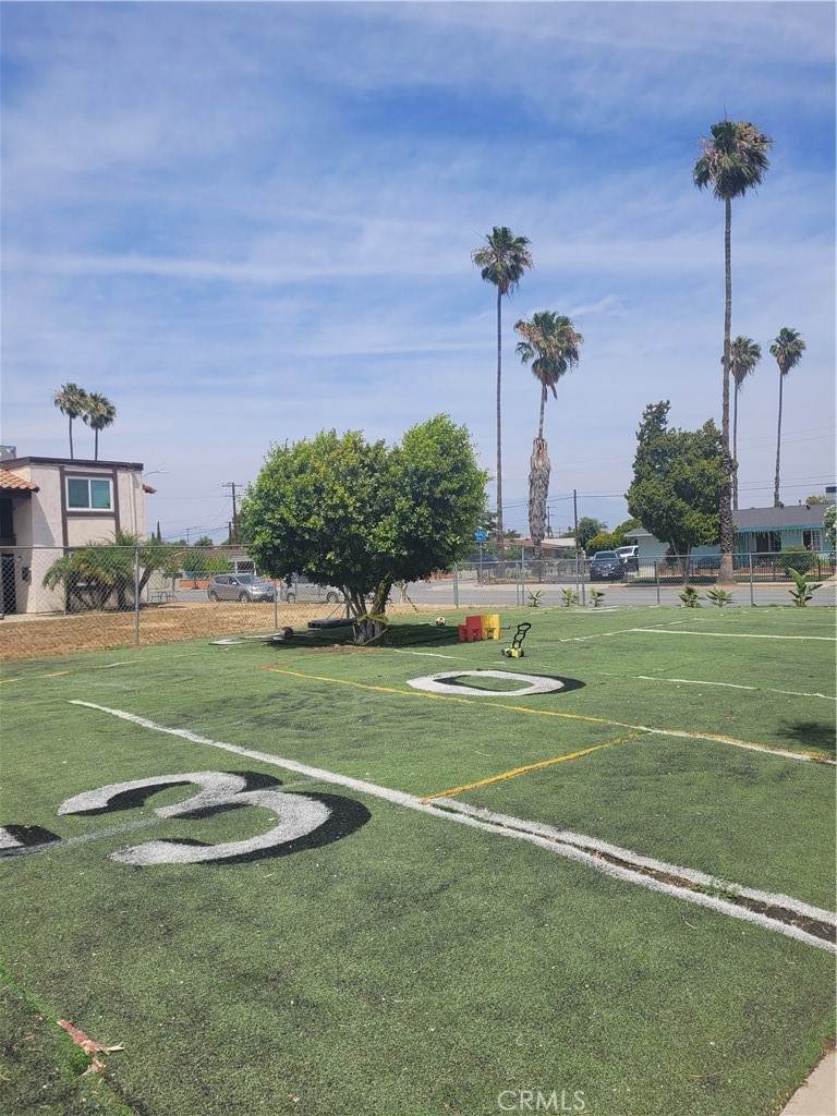 https://bt-photos.global.ssl.fastly.net/socal/orig_boomver_1_429210347-2.jpg