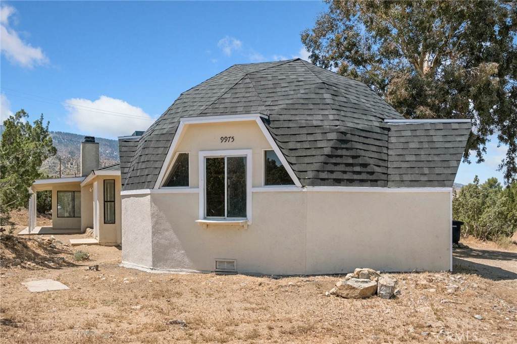 https://bt-photos.global.ssl.fastly.net/socal/orig_boomver_1_429210420-2.jpg