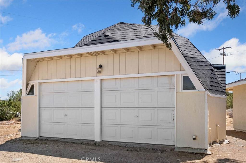 https://bt-photos.global.ssl.fastly.net/socal/orig_boomver_1_429210420-2.jpg