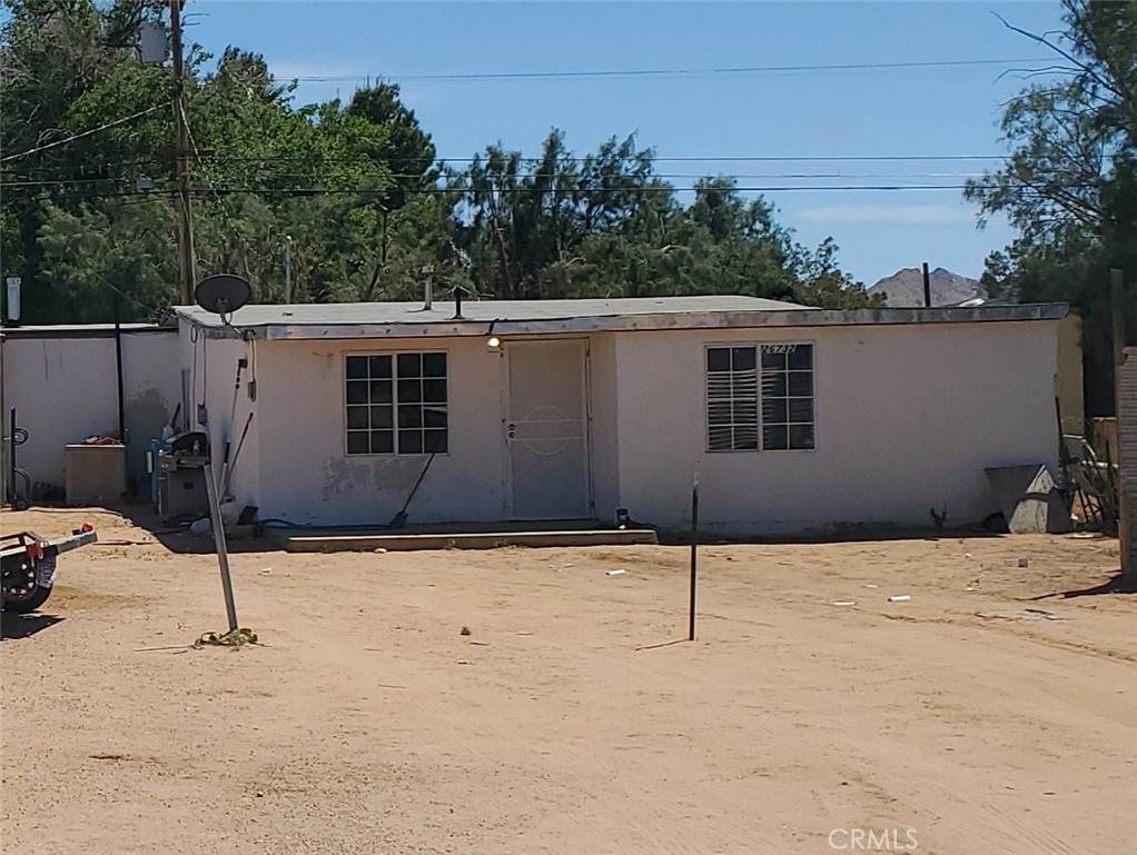 26732 Nichols - Photo 1