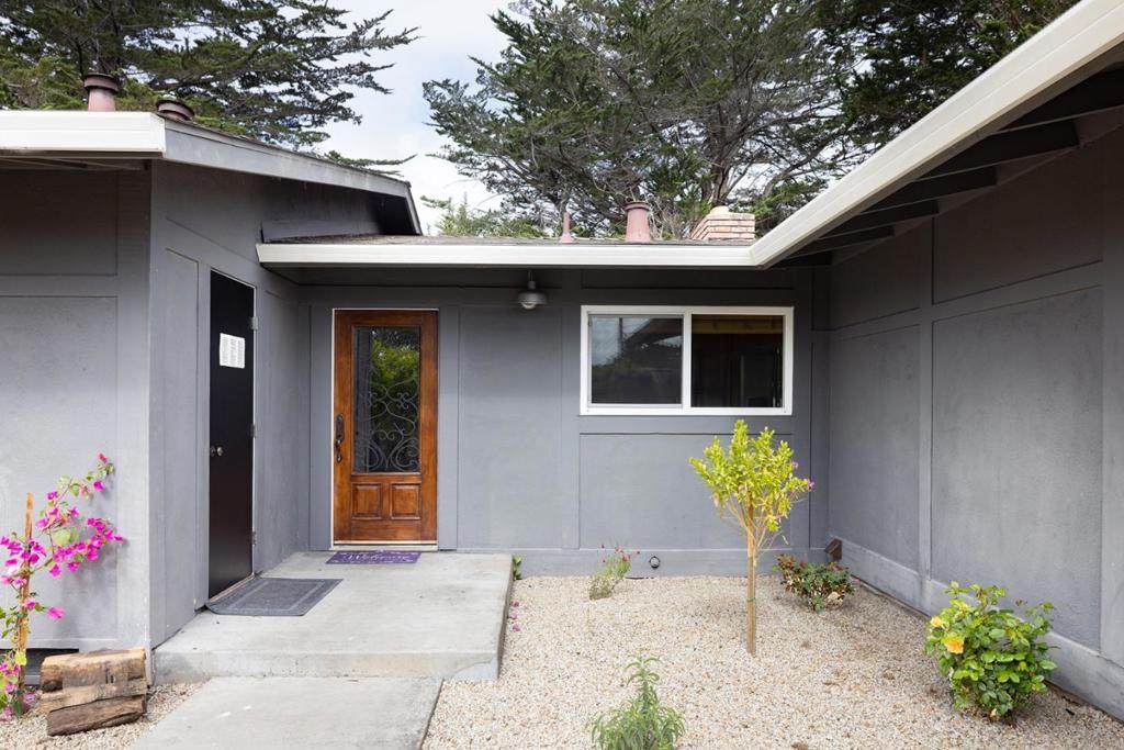 https://bt-photos.global.ssl.fastly.net/socal/orig_boomver_1_429230759-2.jpg