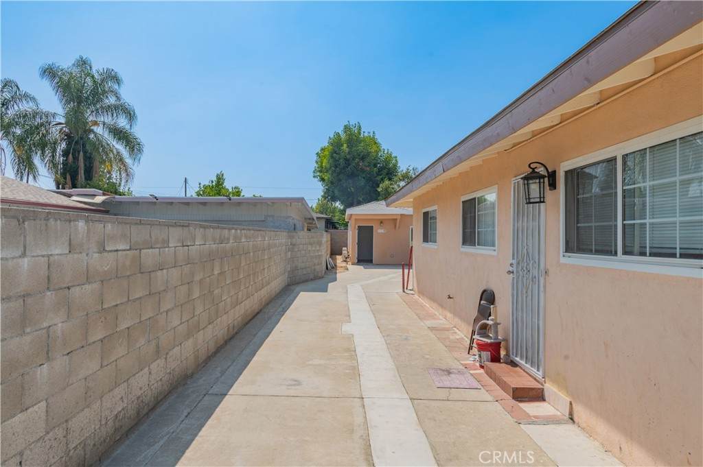 https://bt-photos.global.ssl.fastly.net/socal/orig_boomver_1_429231726-2.jpg