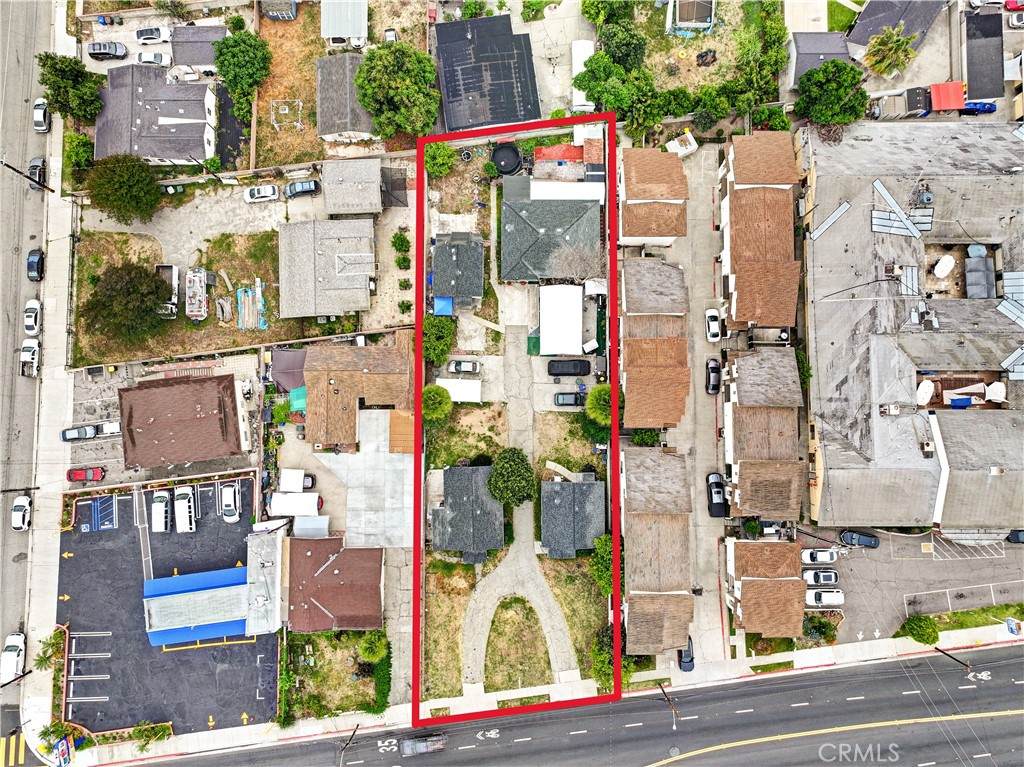 11224 Lower Azusa - Photo 1