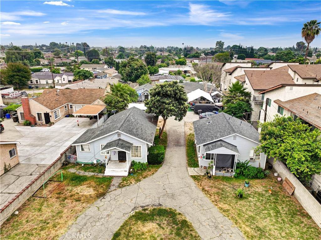 https://bt-photos.global.ssl.fastly.net/socal/orig_boomver_1_429239179-2.jpg