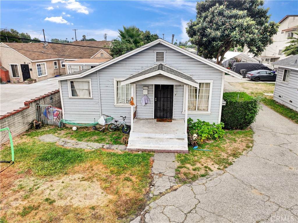 https://bt-photos.global.ssl.fastly.net/socal/orig_boomver_1_429239179-2.jpg