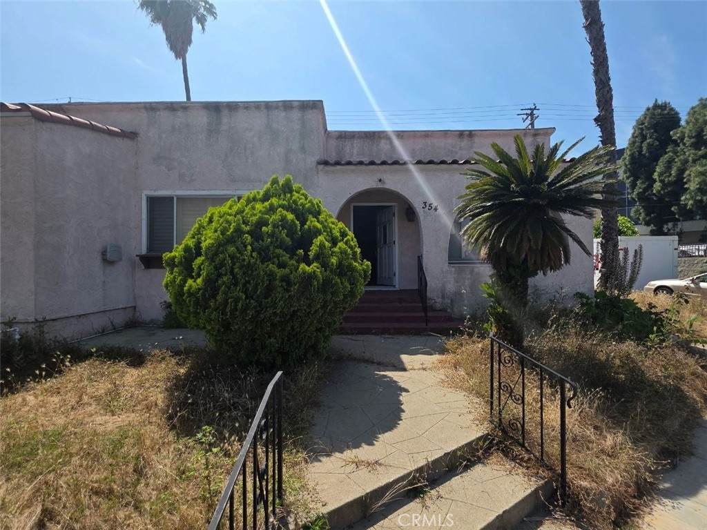 354 Carson - Photo 1