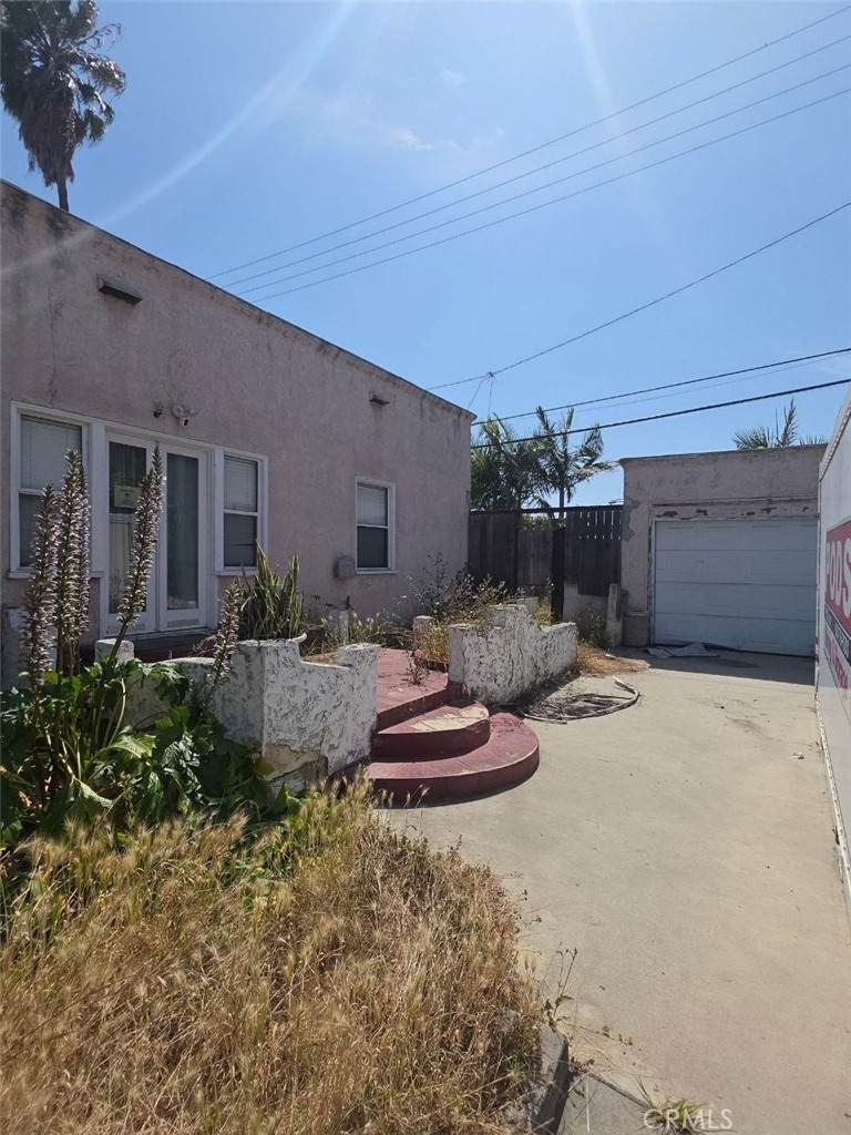 https://bt-photos.global.ssl.fastly.net/socal/orig_boomver_1_429242021-2.jpg